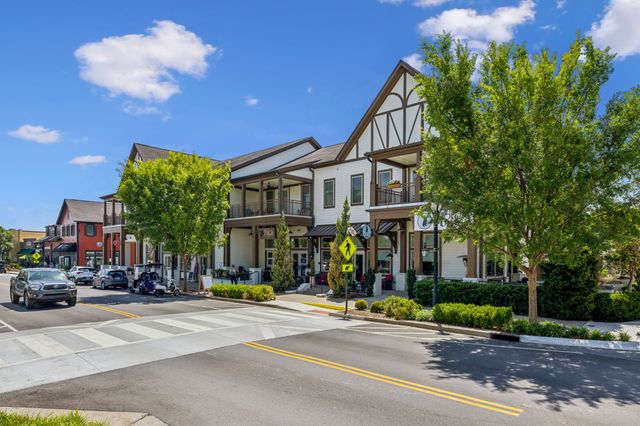 126 Jasper Ave, Franklin, TN 37064
