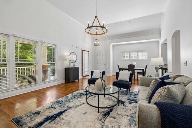 126 Jasper Ave, Franklin, TN 37064