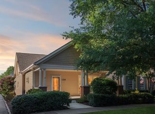 126 Jasper Ave, Franklin, TN 37064