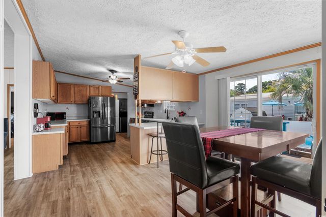 504 Dundee St., Murrells Inlet, SC 29576