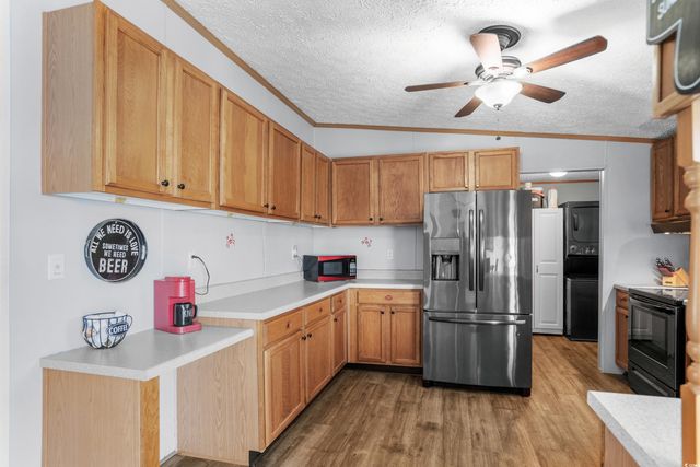 504 Dundee St., Murrells Inlet, SC 29576