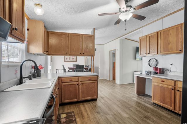 504 Dundee St., Murrells Inlet, SC 29576