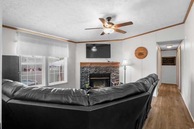 504 Dundee St., Murrells Inlet, SC 29576