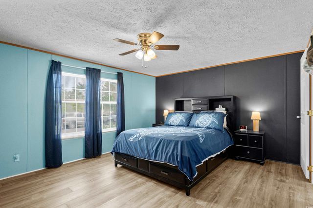 504 Dundee St., Murrells Inlet, SC 29576