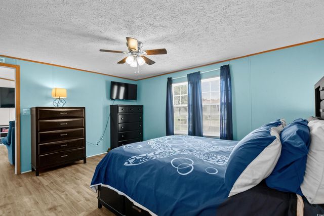 504 Dundee St., Murrells Inlet, SC 29576