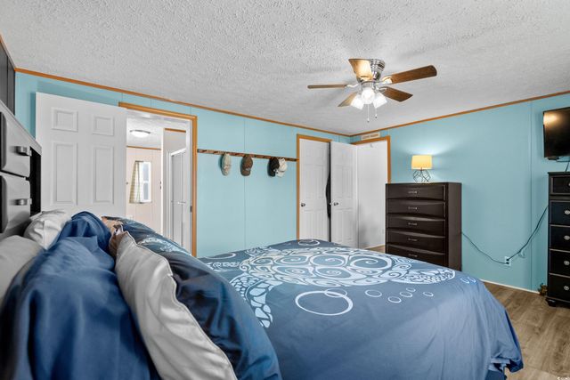 504 Dundee St., Murrells Inlet, SC 29576