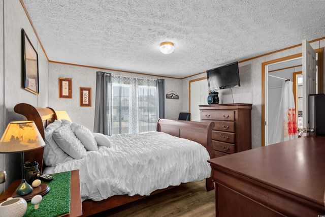 504 Dundee St., Murrells Inlet, SC 29576