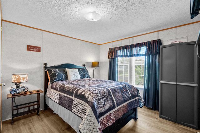 504 Dundee St., Murrells Inlet, SC 29576