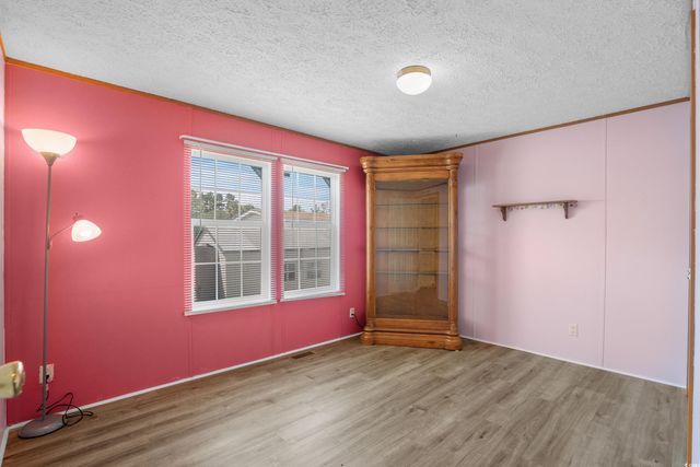 504 Dundee St., Murrells Inlet, SC 29576