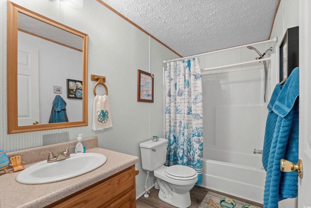 504 Dundee St., Murrells Inlet, SC 29576