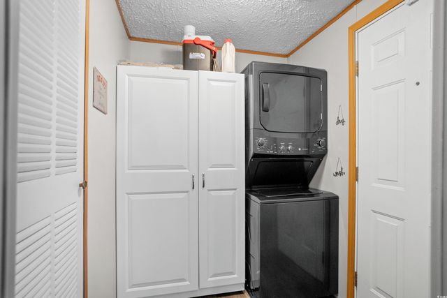 504 Dundee St., Murrells Inlet, SC 29576