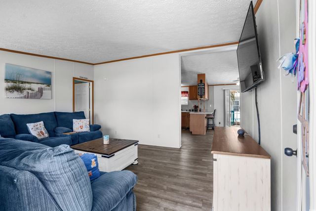 504 Dundee St., Murrells Inlet, SC 29576