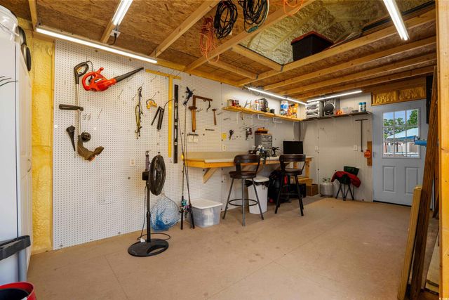 504 Dundee St., Murrells Inlet, SC 29576