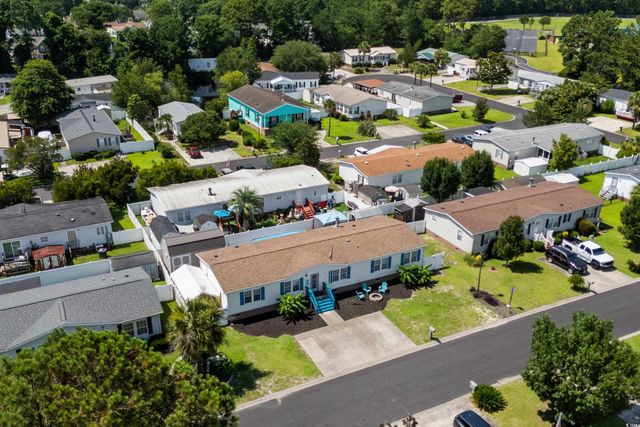 504 Dundee St., Murrells Inlet, SC 29576