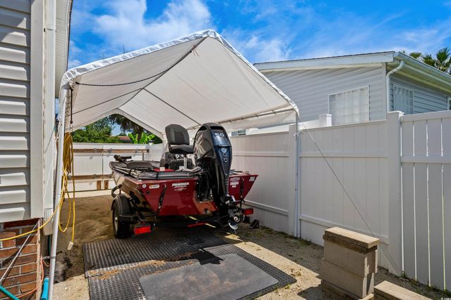 504 Dundee St., Murrells Inlet, SC 29576