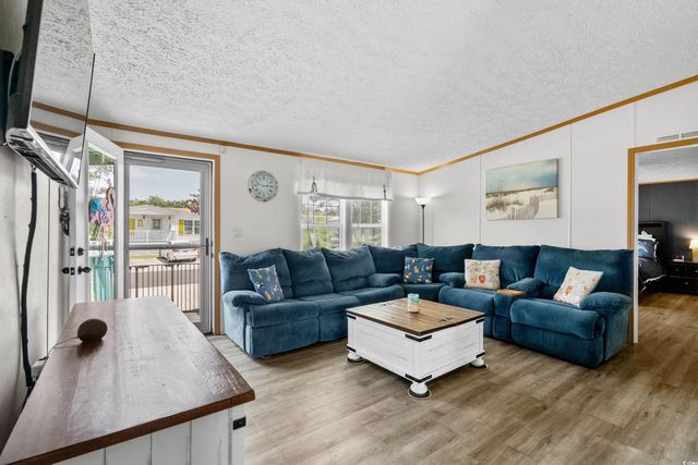 504 Dundee St., Murrells Inlet, SC 29576