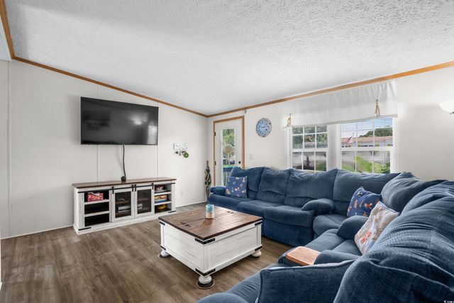 504 Dundee St., Murrells Inlet, SC 29576