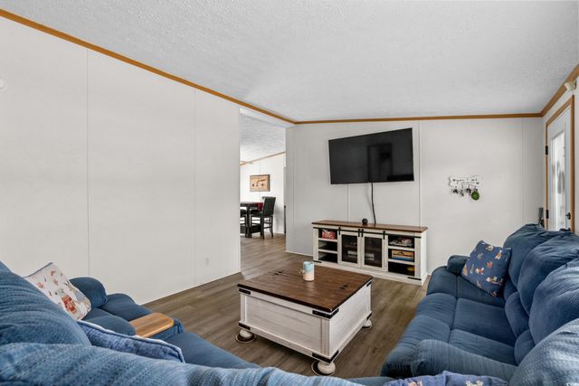 504 Dundee St., Murrells Inlet, SC 29576