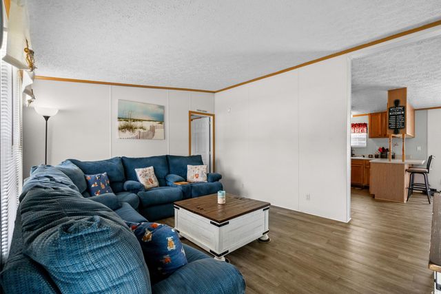 504 Dundee St., Murrells Inlet, SC 29576