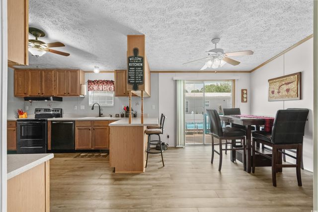 504 Dundee St., Murrells Inlet, SC 29576