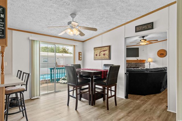504 Dundee St., Murrells Inlet, SC 29576
