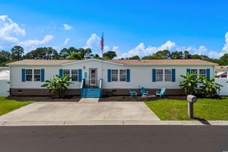 504 Dundee St., Murrells Inlet, SC 29576