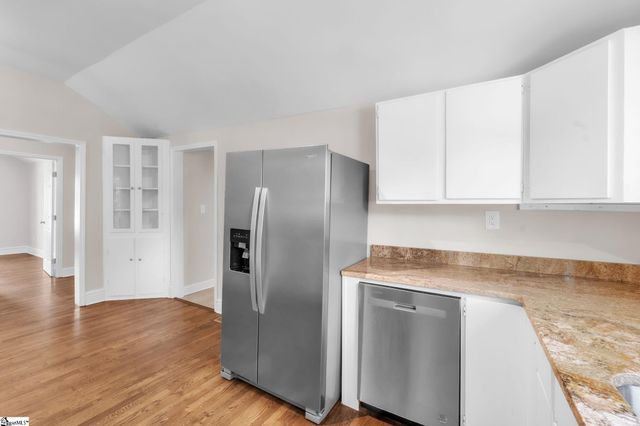 901 S 5th Street, Easley, SC 29640