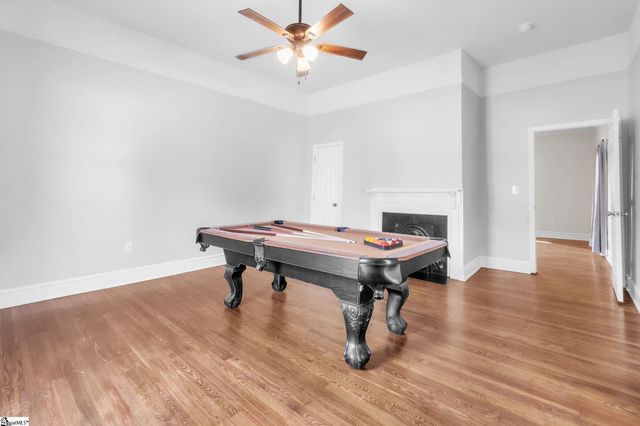 901 S 5th Street, Easley, SC 29640