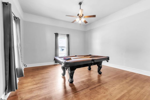 901 S 5th Street, Easley, SC 29640
