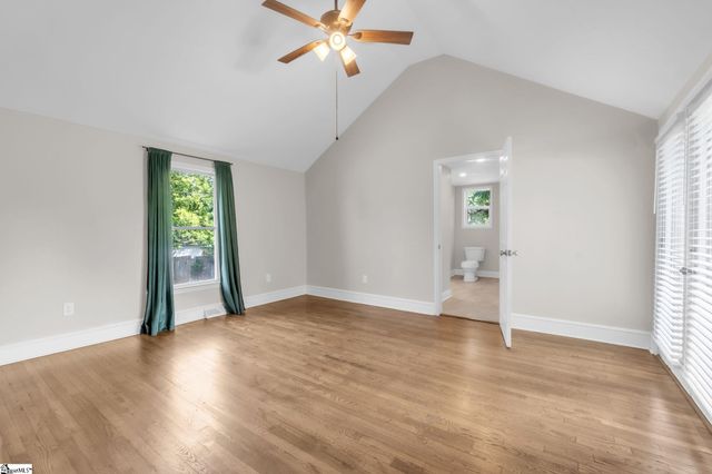 901 S 5th Street, Easley, SC 29640