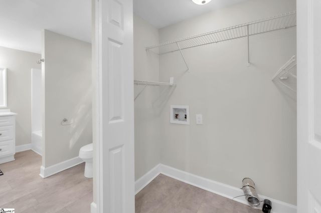 901 S 5th Street, Easley, SC 29640