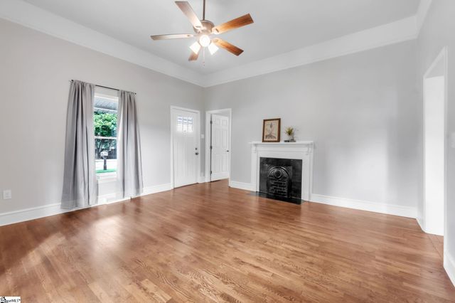 901 S 5th Street, Easley, SC 29640