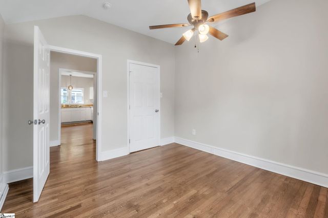 901 S 5th Street, Easley, SC 29640