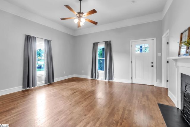 901 S 5th Street, Easley, SC 29640
