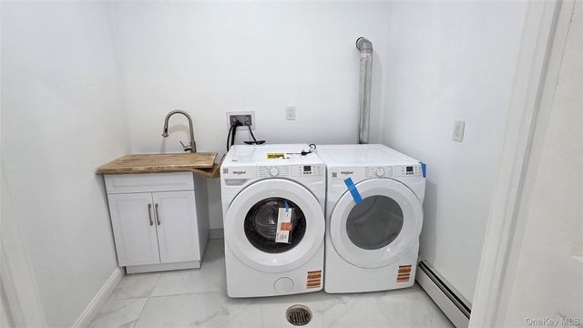 42-20 247th Street, Little Neck, NY 11363