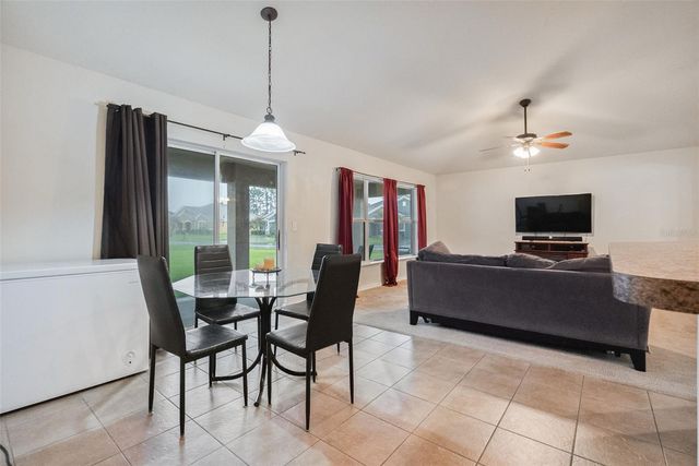 677 SENECA TRAIL, St Cloud, FL 34772