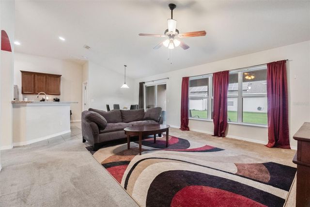 677 SENECA TRAIL, St Cloud, FL 34772