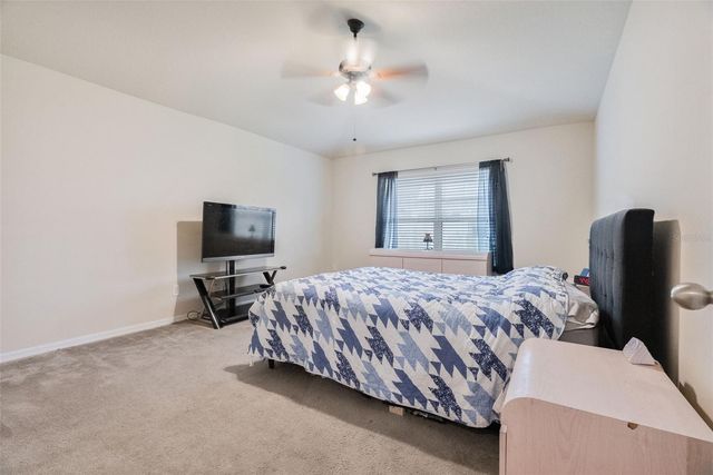 677 SENECA TRAIL, St Cloud, FL 34772