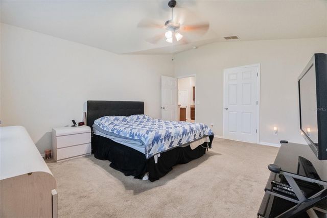 677 SENECA TRAIL, St Cloud, FL 34772