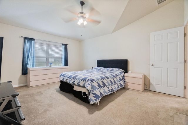 677 SENECA TRAIL, St Cloud, FL 34772