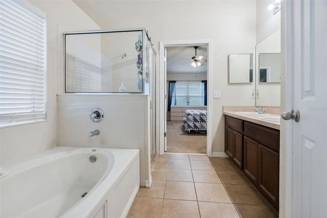 677 SENECA TRAIL, St Cloud, FL 34772