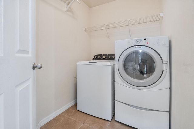 677 SENECA TRAIL, St Cloud, FL 34772