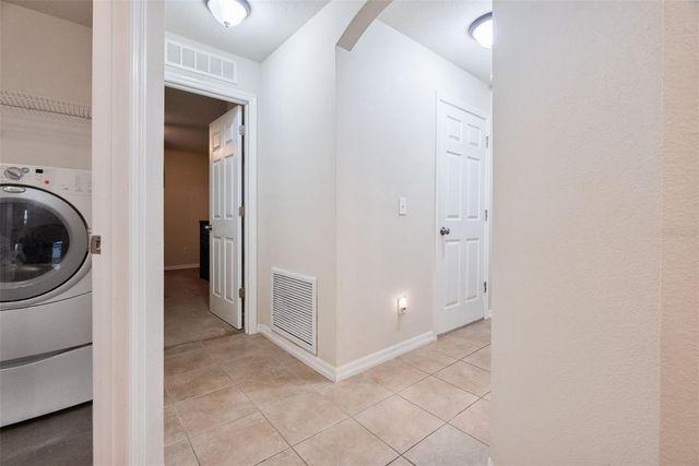 677 SENECA TRAIL, St Cloud, FL 34772