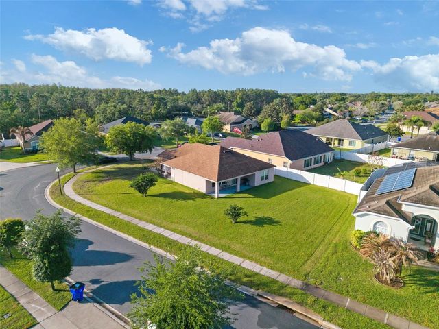 677 SENECA TRAIL, St Cloud, FL 34772