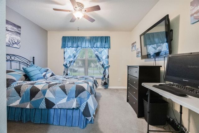 677 SENECA TRAIL, St Cloud, FL 34772