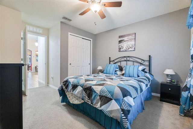 677 SENECA TRAIL, St Cloud, FL 34772