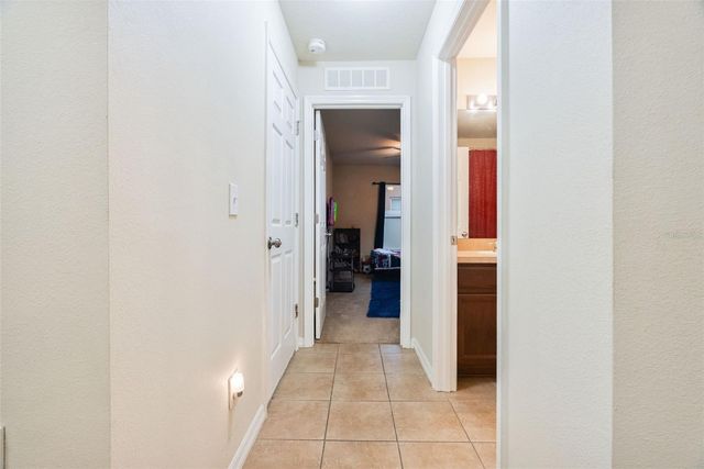 677 SENECA TRAIL, St Cloud, FL 34772