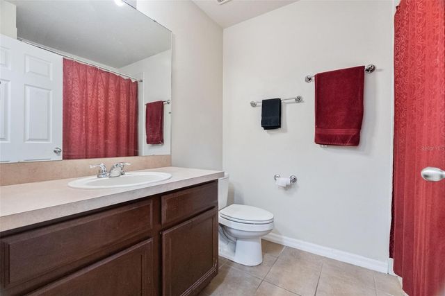 677 SENECA TRAIL, St Cloud, FL 34772