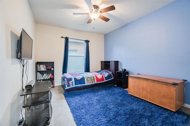 677 SENECA TRAIL, St Cloud, FL 34772