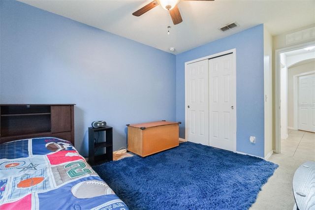 677 SENECA TRAIL, St Cloud, FL 34772